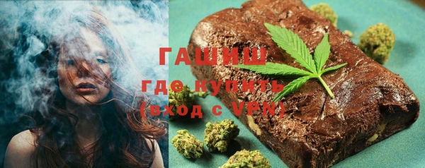 дмт Алексеевка